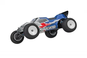 Team Associated RC10T7 Team Kit