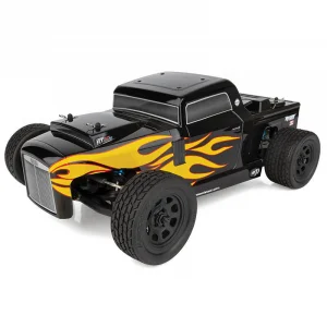 Team Associated Pro2 RT10SW Hot Rod RTR