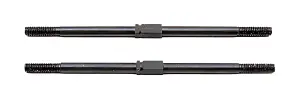 Turnbuckles 2.80 (2)