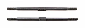 Turnbuckles 2.80 (2)