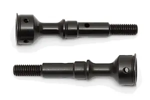 Associated Heavy Duty CVA Axle T5M