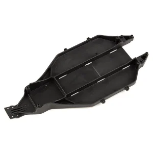 Team Associated ProSC10/Rat/ Reflex Chassis