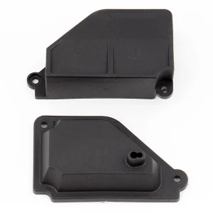 Team Associated ProSC10/Trophy Rat/Reflex Receiver Box