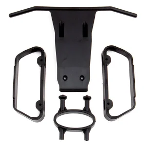 Team Associated ProSC10 Front Bumper