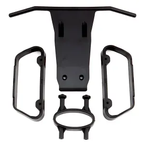Team Associated ProSC10 Front Bumper