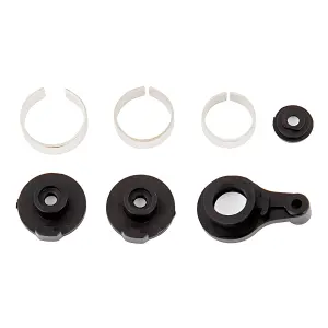 Team Associated ProSC10/Rat/ Reflex Servo Saver