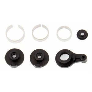 Team Associated ProSC10/Rat/ Reflex Servo Saver
