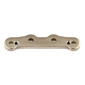 Team Associated ProSC10/Rat/ Reflex Front Hinge Pin Brace