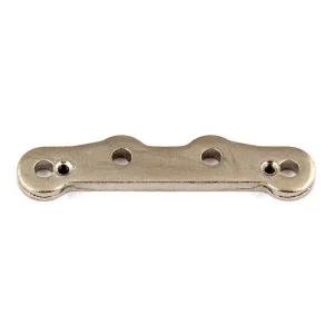 Team Associated ProSC10/Rat/ Reflex Front Hinge Pin Brace
