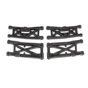Team Associated DR10 Suspension Arm Set