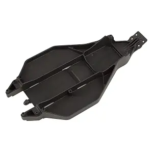 Team Associated SR10 Chassis