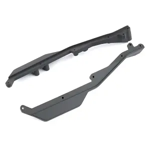 Associated T6.1 Side Rails Hard