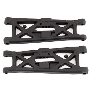 Associated T6.1/SC6.1 Front Suspension Arms