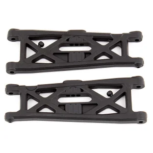 Associated T6.1/SC6.1 Front Suspension Arms