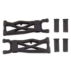 Associated T6.1/SC6.1 Rear Suspension Arms