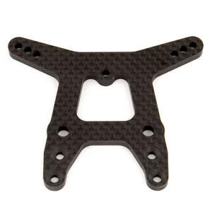 Associated T6.1/SC6.1 Front Shock Tower
