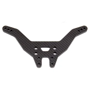 Associated T6.1/SC6.1 Rear Shock Tower