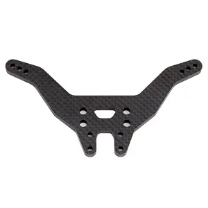 Associated T6.1/SC6.1 Rear Shock Tower