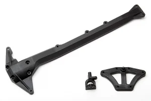 Associated Prolite 4X4 Chassis Braces