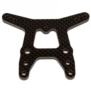 Team Associated RC10SC6.4 Front Shock Tower