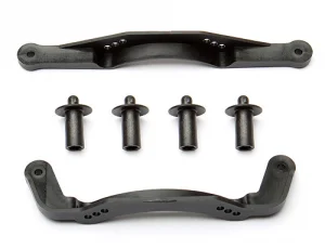 Associated Prolite 4X4 Body Posts