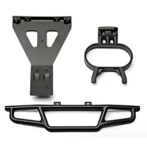 Associated Prolite 4X4 Front Bumper