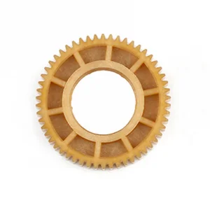 Team Associated RC10B7/T7 3-Gear Gearbox Idler Gear 54T