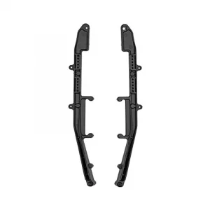 Team Associated RC10SC7 Chassis Side Rails