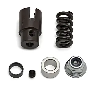 Associated Prolite 4X4 Slipper Hardware