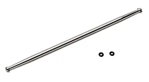 Associated Prolite 4X4 Drive Shaft