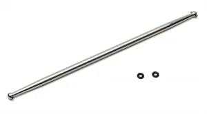 Associated Prolite 4X4 Drive Shaft