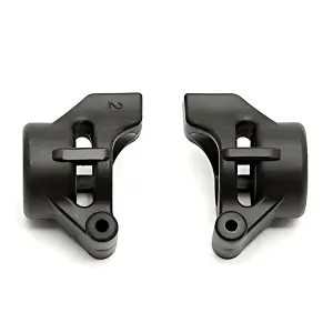 Associated Prolite 4X4 Hub Carriers