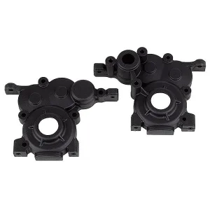 Team Associated Dr10M Gearbox (4 Gear)