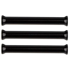 Team Associated Dr10M Wheelie Bar Standoffs 50mm