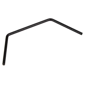 Team Associated Dr10M Anti-Roll Bar 3mm
