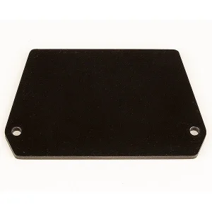 Team Associated Dr10M ESC Mount