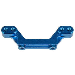 Team Associated Dr10M FT Rear Ballstud Mount - Aluminium