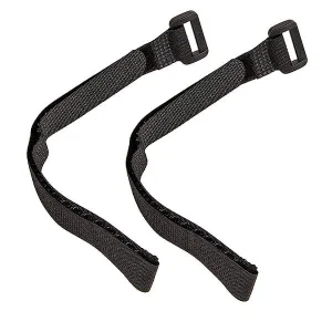 Team Associated Dr10M Battery Straps