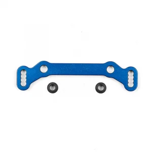Team Associated DC10 Steering Rack