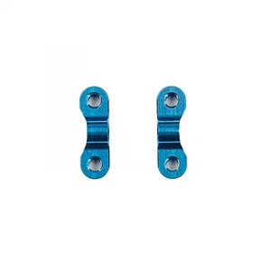 Team Associated DC10 Hub Link