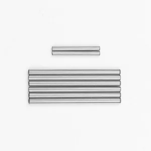 Team Associated DC10 Hinge Pin Set