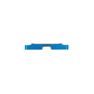 Team Associated DC10 FT Aluminium Arm Mount C