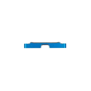 Team Associated DC10 FT Aluminium Arm Mount C
