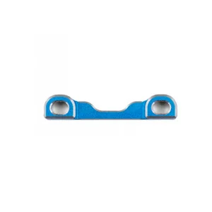 Team Associated DC10 FT Aluminium Arm Mount D