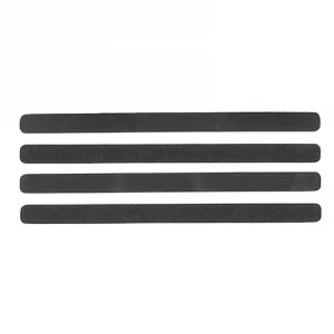 Team Associated DC10 Foam Drift Tyre Mounting Tape