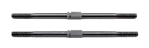 Turnbuckle 2.620