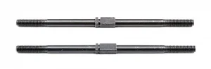 Turnbuckle 2.620
