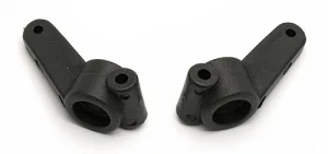 Associated RC10 Rear Hub Carriers 0 Degree