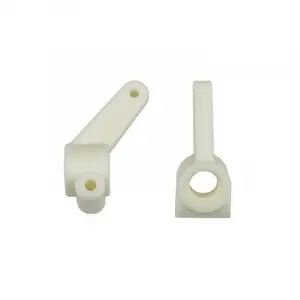 T2 Motor Mount
