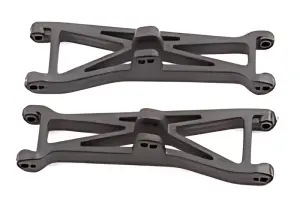 Associated T4 Front A-Arm (Left + Right)